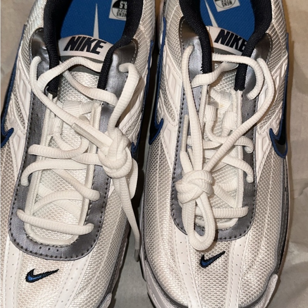 Nike Initiator - Picture 4 of 5
